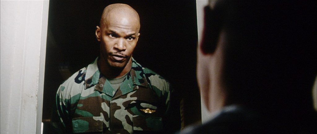 5 Characters Who Stood Out In Jarhead The Movie